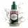 The Army Painter Warpaints Fanatic Effects - Warpaints Stabilizer 18 ml