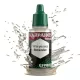 The Army Painter Warpaints Fanatic Effects - Warpaints Retarder 18 ml