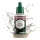 The Army Painter Warpaints Fanatic Effects - Matt Varnish 18 ml