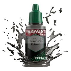   The Army Painter Warpaints Fanatic Effects: Brush-On Primer 18 ml-es akrilfesték WP3175