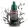 The Army Painter Warpaints Fanatic Effects - Brush-On Primer 18 ml