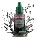 The Army Painter Warpaints Fanatic Effects - Brush-On Primer 18 ml