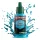 The Army Painter Warpaints Fanatic Effects - Plasma Coil Glow 18 ml