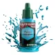 The Army Painter Warpaints Fanatic Effects - Plasma Coil Glow 18 ml