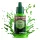The Army Painter Warpaints Fanatic Effects - Data System Glow 18 ml