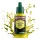 The Army Painter Warpaints Fanatic Effects - Lens Flare Glow 18 ml