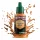 The Army Painter Warpaints Fanatic Effects - Radiation Glow 18 ml