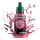 The Army Painter Warpaints Fanatic Effects - Power Node Glow 18 ml