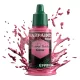 The Army Painter Warpaints Fanatic Effects - Power Node Glow 18 ml