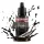 The Army Painter Warpaints Fanatic Metallic - Rough Iron 18 ml