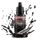 The Army Painter Warpaints Fanatic Metallic - Rough Iron 18 ml