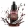 The Army Painter Warpaints Fanatic Metallic - Red Copper 18 ml