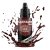 The Army Painter Warpaints Fanatic Metallic: Red Copper 18 ml-es akrilfesték WP3182