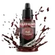 The Army Painter Warpaints Fanatic Metallic - Red Copper 18 ml