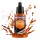 The Army Painter Warpaints Fanatic Metallic - Weapon Bronze 18 ml