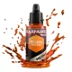 The Army Painter Warpaints Fanatic Metallic - Weapon Bronze 18 ml