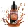 The Army Painter Warpaints Fanatic Metallic - True Copper 18 ml
