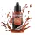 The Army Painter Warpaints Fanatic Metallic - Evil Chrome 18 ml
