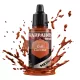 The Army Painter Warpaints Fanatic Metallic - Evil Chrome 18 ml
