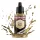 The Army Painter Warpaints Fanatic Metallic - True Brass 18 ml