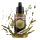 The Army Painter Warpaints Fanatic Metallic - Tainted Gold 18 ml