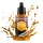 The Army Painter Warpaints Fanatic Metallic - Greedy Gold 18 ml