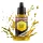 The Army Painter Warpaints Fanatic Metallic - Bright Gold 18 ml