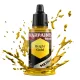 The Army Painter Warpaints Fanatic Metallic - Bright Gold 18 ml