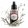 The Army Painter Warpaints Fanatic Metallic - Mithril 18 ml