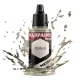 The Army Painter Warpaints Fanatic Metallic - Mithril 18 ml