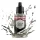 The Army Painter Warpaints Fanatic Metallic - Shining Silver 18 ml