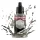 The Army Painter Warpaints Fanatic Metallic - Plate Mail Metal 18 ml