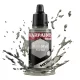 The Army Painter Warpaints Fanatic Metallic - Plate Mail Metal 18 ml