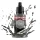 The Army Painter Warpaints Fanatic Metallic - Gun Metal 18 ml