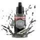 The Army Painter Warpaints Fanatic Metallic - Gun Metal 18 ml