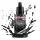 The Army Painter Warpaints Fanatic Metallic - Cobalt Metal 18 ml