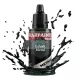 The Army Painter Warpaints Fanatic Metallic - Cobalt Metal 18 ml