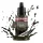 The Army Painter Warpaints Fanatic Metallic - Death Metal 18 ml