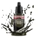 The Army Painter Warpaints Fanatic Metallic - Death Metal 18 ml