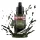 The Army Painter Warpaints Fanatic Metallic - Dark Emerald 18 ml