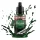 The Army Painter Warpaints Fanatic Metallic - Glittering Green 18 ml