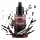 The Army Painter Warpaints Fanatic Metallic - Gemstone Red 18 ml