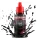 The Army Painter Warpaints Fanatic Wash - Dark Tone 18 ml