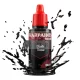 The Army Painter Warpaints Fanatic Wash - Dark Tone 18 ml