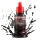 The Army Painter Warpaints Fanatic Wash - Strong Tone 18 ml