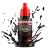 The Army Painter Warpaints Fanatic Wash: Strong Tone 18 ml-es wash (bemosó) WP3200