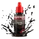 The Army Painter Warpaints Fanatic Wash - Strong Tone 18 ml