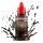 The Army Painter Warpaints Fanatic Wash - Soft Tone 18 ml