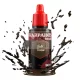 The Army Painter Warpaints Fanatic Wash - Soft Tone 18 ml