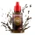 The Army Painter Warpaints Fanatic Wash - Light Tone 18 ml